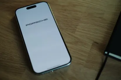 Casino Gossip Slots Aplicación móvil